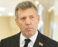 Ківалов: голова ПАРЄ закликала розслідувати події 2 травня в Одесі