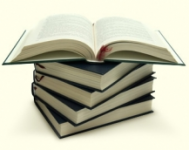 Державні структури заважають книговиданню в Україні – вважає видавець