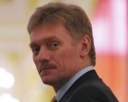 Путін відповів Порошенку на прохання звільнити Савченко