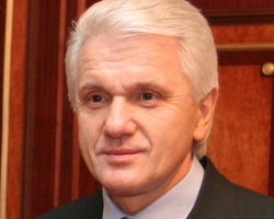 Унітарна децентралізація для України