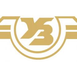 Кабмін звільнив директора «Укрзалізниці»