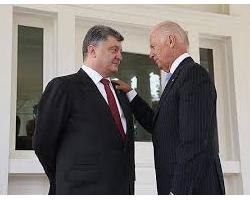 У США готові розглядати подальшу підтримку України