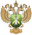Россільгоспнагляд поставився до Конотопа краще, ніж до Житомира