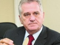 Томіслав Ніколіч: Білорусь може бути прикладом для економіки Сербії