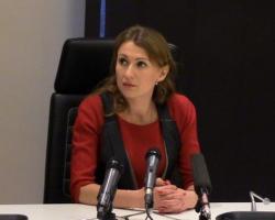 На Україні залишаються в полоні 1378 прибічників ДНР