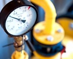 В Україні знов зросте ціна на газ