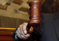 Суд Мінська виніс вироки шістьом оппозиціонерам