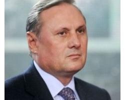 Печерський суд вдруге за півмісяця звільнив Єфремова під заставу