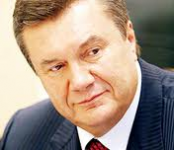 29-30 вересня Президент України відвідає Польщу з робочим візитом