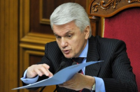 Зарплати народних депутатів, які не беруть участь у пленарних засіданнях, повернуться до держбюджету
