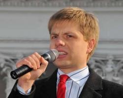 Вчорашній ура-регіонал благополучно став заступником фракції Порошенка в Раді