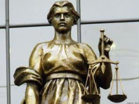 Новий кримінальний кодекс лише у виняткових випадках застосовуватиме заключення під стражу