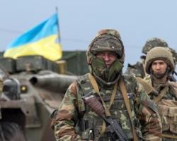 У Дебальцевому під час виходу з міста загинули 22 бійці
