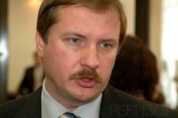Чорновіл про вибори в Росії: "це провал Кремля"