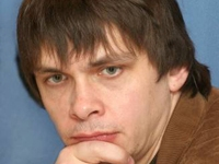 Сергій Таран: Багатовекторність Януковича веде до міжнародної ізоляції України