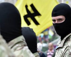 Мобілізація в Україні нагадує останні дні Третього рейху - французькі ЗМІ