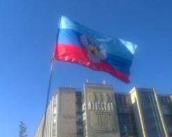 У ЛНР хочуть частину зарплат і соціальних виплат здійснювати в доларах