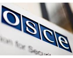 До Києва почала частіше проникати нелегальна зброя з Донбасу - ОБСЄ