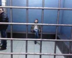 Одеського провладного нардепа затримано російською поліцією