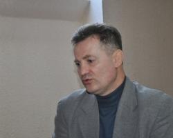 Павличенко: Система в Україні стала ще гірше, ніж до Майдану