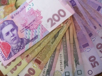 У бюджетній сфері України вже нікому працювати