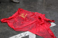 9 травня у Львові може повторитися