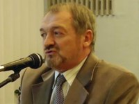Експерт: Виставка в Кишиневі – це черговий випадок знущання над історичною пам'яттю