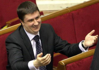 В.Кириленко: опозиція може програти вибори в центрі і на заході України