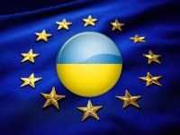 Україна-ЄС: проміжний підсумок перед Вільнюсом