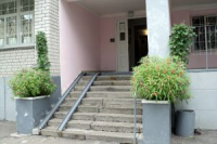 Інтернет-провайдери Харкова відремонтують під'їзди