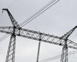 69 населених пунктів Донбасу третій день залишаються без світла