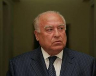В Україні починаються Дні пам'яті Віктора Черномирдіна