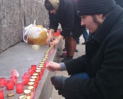 Більше 60 дітей загинули в ДНР за час конфлікту - дитячий омбудсмен