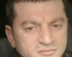 Одеські правоохоронці затримали грузинського «злодія в законі»