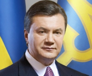 Президент підписав указ про стратегію кадрової політики
