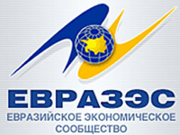 Янукович вважає, що Україні не потрібно зараз інтегруватися до ЄврАзЕС