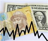 Україна готова до кризи краще ніж у 2008 році - вважає експерт