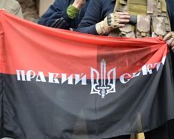 Херсонським радикалам не сподобався начальник міськосвіти
