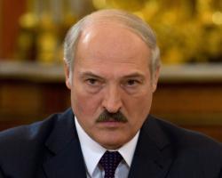 В Білорусі ніколи не буде Майдану - Лукашенко