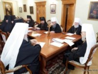 Унія вимагає визнання