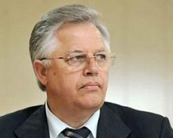 СБУ не обмежиться лише одним допитом Симоненка – Лубківський