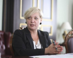 В Україні кількість неплатоспроможних банків досягла 39