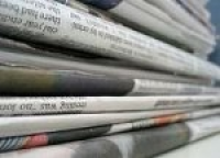 Янукович втрутився в загрозливу ситуацію з передплатною кампанією