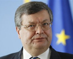 Динаміка співпраці між Україною та Радою Європи є позитивною