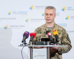 Українська армія зможе своєчасно повернути важке озброєння на передову – Лисенко