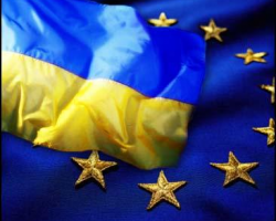 Україна і ЄС підписали угоду про допомогу Криму