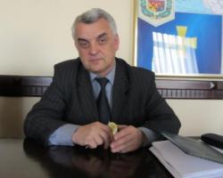 Колишній губернатор Полтави пообіцяв Києву новий Майдан