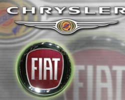 Італійський концерн «Fiat» стає головним власником активів американського автовиробника «Chrysler»