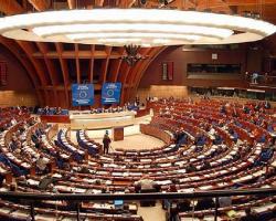 У ПАРЄ розраховують на продовження діалогу з РФ