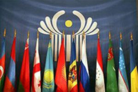 Пріоритет зовнішньої політики Росії - розвиток співпраці з СНД